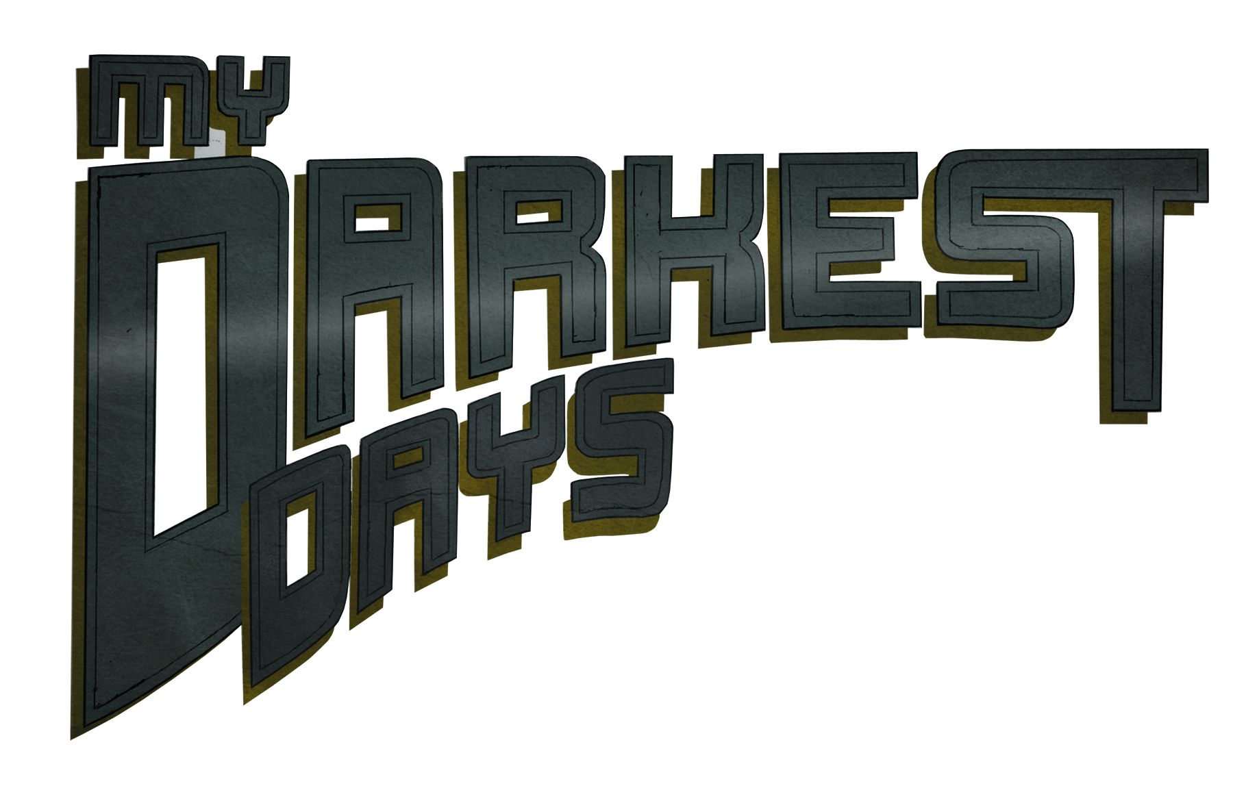 My darkest days cover. My darkest moment. Мэтт уолст. My darkest moment. Мэтт уолст my darkest days.